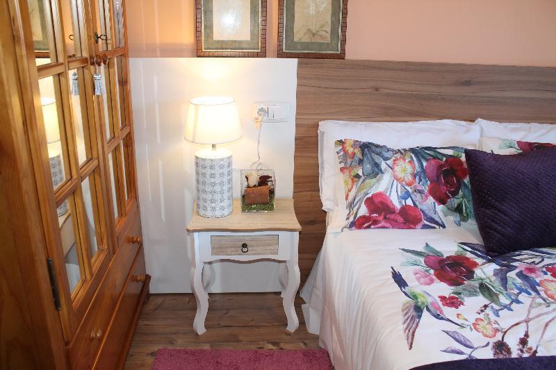 Apartamento Mar Do Grove Bagian luar foto