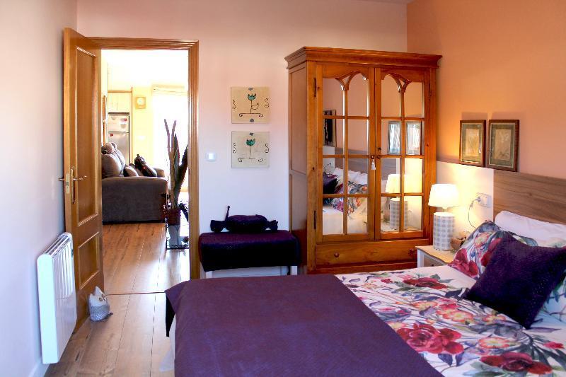 Apartamento Mar Do Grove Bagian luar foto