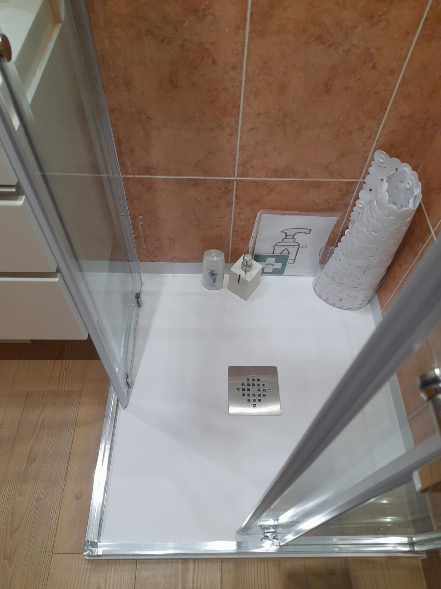 Apartamento Mar Do Grove Bagian luar foto
