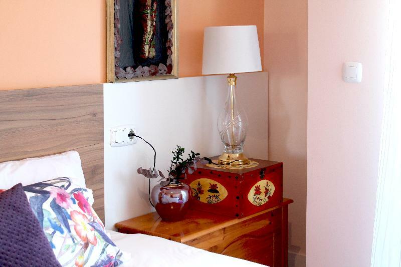 Apartamento Mar Do Grove Bagian luar foto