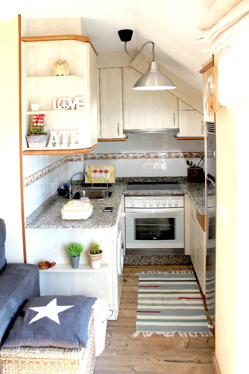 Apartamento Mar Do Grove Bagian luar foto