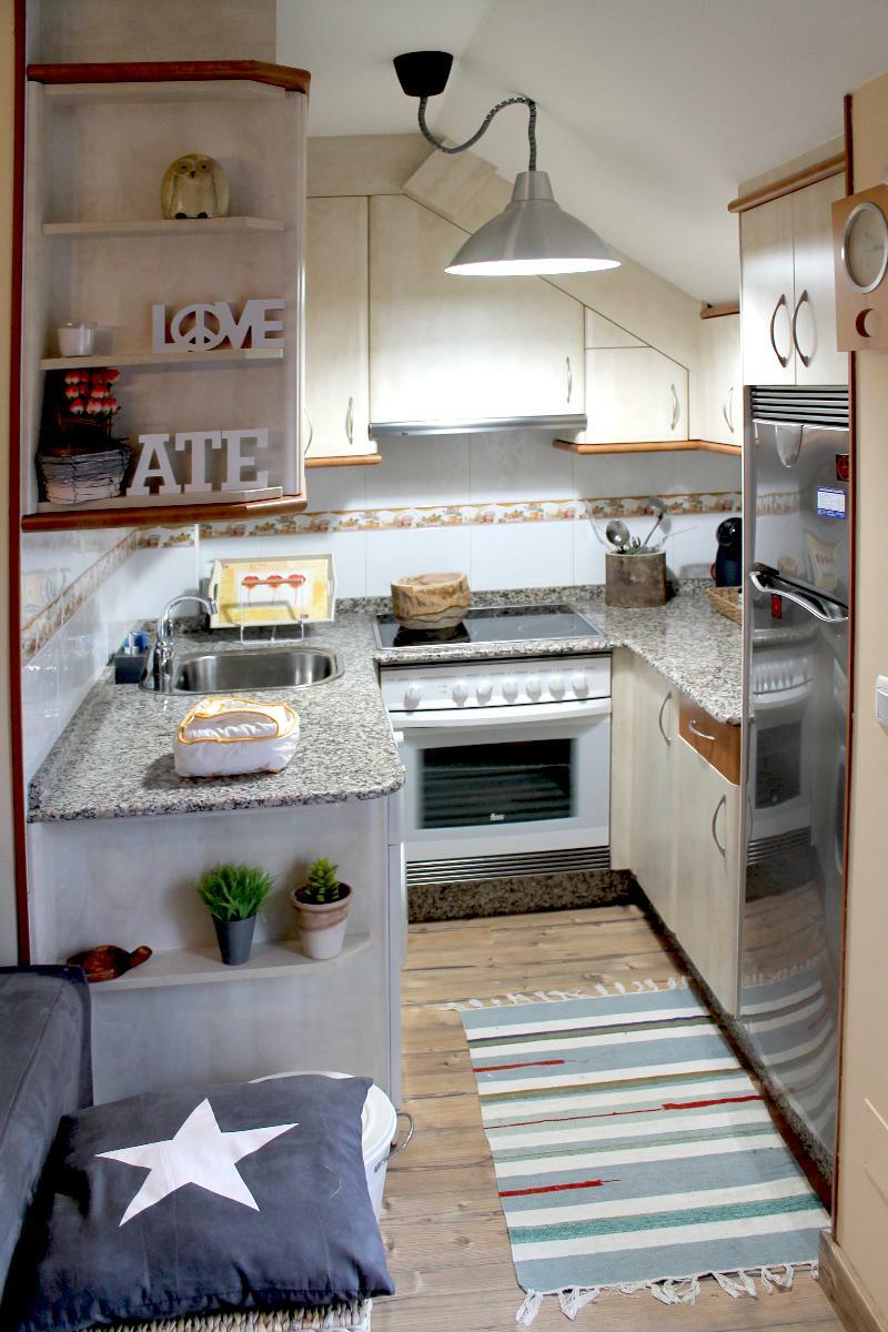 Apartamento Mar Do Grove Bagian luar foto